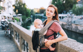 reunite rx Understanding Family Health History What To Know Before You Get Pregnant