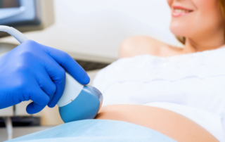 reuite rx Ovarian Reserve Testing Understanding Infertility Testing _ Diagnosis