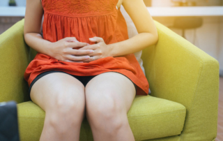 reunite rx Does Pelvic Floor Dysfunction Affect Fertility? Common Causes Of Pelvic Pain
