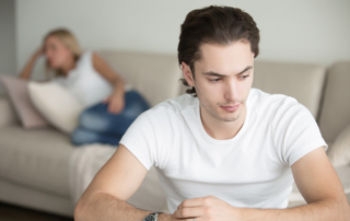 reunite rx 5 Myths About Male Infertility Diagnosis _ Treatment Options