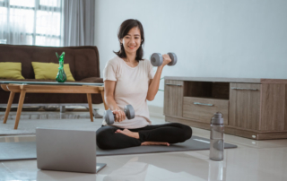 reunite rx 6 Tips To Plan For A Healthy Pregnancy After 30