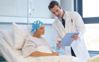 reunite rx Getting Pregnant After Cancer What To Know About Fertility Treatments