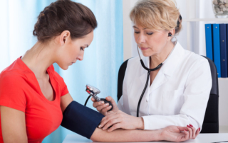 reunite rx Getting Pregnant With Congestive Heart Failure 3 Things You Need To Know