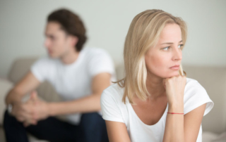 reunite rx Getting To The Bottom Of Unexplained Infertility Treatment Options To Try