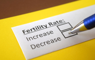 reunite rx How Do Uterine Polyps Impact Fertility When To Consider Polyp Removal