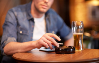reunite rx How Does Tobacco Use Affect Male Fertility Smoking _ Infertility