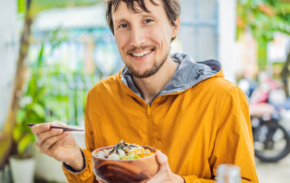 reunite rx Oligospermia vs Azoospermia What Causes Low Sperm Count