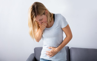 reunite rx Symptoms _ Treatment Options For Ectopic Pregnancy