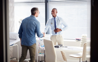 reunite rx What Happens During Male Fertility Testing Hormone Tests _ Testicular Biopsy