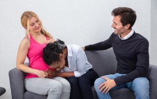 reunite rx 4 Questions To Ask Before Choosing Gestational Surrogacy