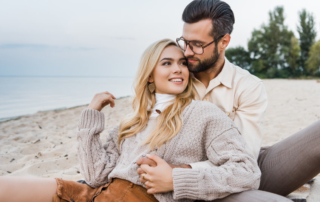 reunite rx 5 Tips For Getting Pregnant With Low Sperm Count