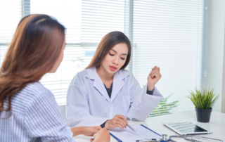 reunite rx How To Decide When You Need To Try More Advanced Fertility Treatments ART Options