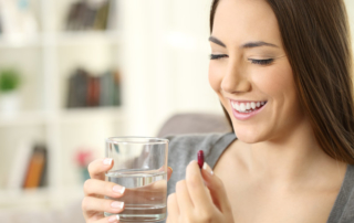 reunite rx Preconception Supplements Do I Need To Take Prenatal Vitamins Before Pregnancy