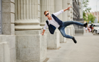 renue rx Skinny Jeans _ Infertility Can What You Wear Cause Low Sperm Count