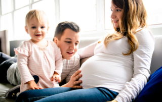 reuntie rx Conceiving Again After Ectopic Pregnancy Risks _ Factors To Consider