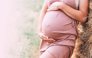 reuntie rx What Is The Success Rate Of IUI First Steps To Fertility Treatment