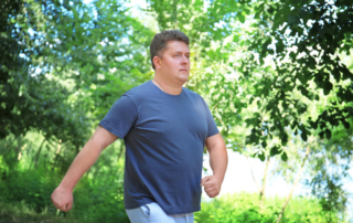 reunite rx 3 Health Conditions That Affect Male Fertility Diagnosis _ Treatment Options