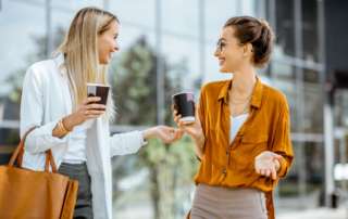 reunite rx Caffeine How Much Is Too Much When Trying To Conceive.jpg
