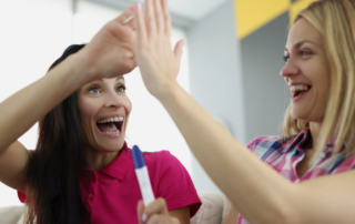 reunite rx Fertility Vitamins Can Supplements Help With Ovulation Stimulation