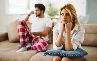 reunite rx Too Stressed To Get Pregnant The Truth About Stress _ Infertility.jpg