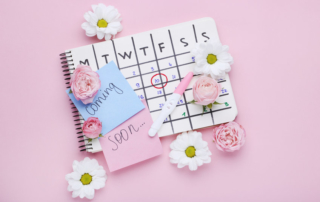 ReUnite When Is The Best Time Of The Month To Conceive Understanding Ovulation.jpg