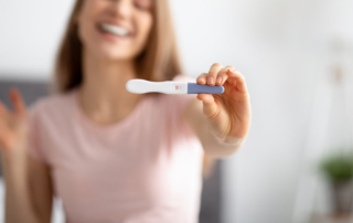 reunite rx 4 Early Signs Of Pregnancy How Accurate Are Pregnancy Tests.jpg