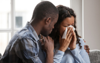 reunite rx Can A Sperm Allergy Cause Infertility When To Choose IUI Or IVF.jpg