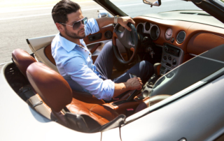 reunite rx Male-Factor Infertility Is Your Low Sperm Count From Using Heated Car Seats.jpg