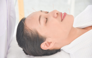 reunite rx West Meets East Can Acupuncture Increase IVF Success.jpg
