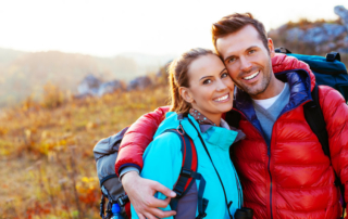 reunite rx Creating Choices Freezing Your Eggs Early For Reproduction Options Later.jpg