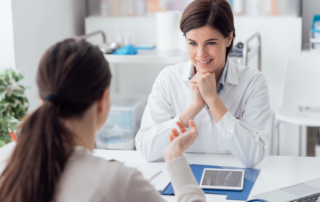 reunite rx Genetic Testing Before Pregnancy 3 Reasons To Consider Carrier Screening.jpg