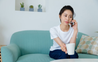 reunite rx Getting Pregnant What Is Implantation Bleeding _ Should You Contact Your Doctor.jpg