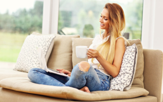 reunite rx How Does Caffeine Impact Fertility Coffee _ Pregnancy.jpg