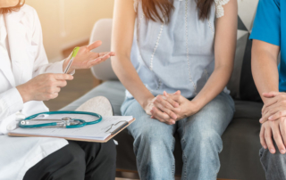 reunite rx Male-Factor Infertility What Are The Best Options For Starting A Family.jpg