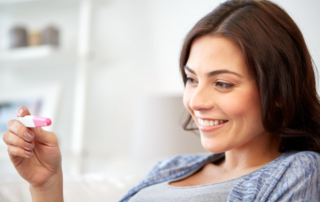 reunite rx What Is AMH What Your Anti-Mullerian Hormone Says About Fertility.jpg