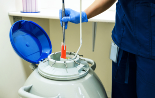 renue rx Fresh vs Frozen Does Sperm Type Matter For IVF _ IUI.jpg