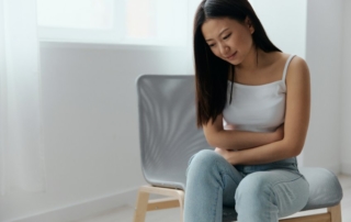 ReUnite rx What Pregnancy Symptoms To Expect After A Frozen Embryo Transfer.jpg