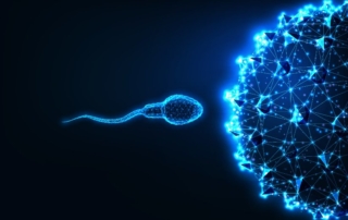 reunite rx Is ICSI The Solution For Extremely Low Sperm Count Treating Azoospermia.jpg