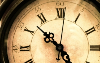reunite rx What You Need To Know About The Frozen Embryo Transfer Timeline.jpg
