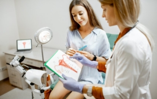 reunite rx Will An Abnormal Uterus Affect My Chances Of Getting Pregnant.jpg