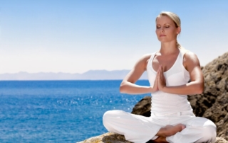 reunite rx 3 Small Lifestyle Changes To Make a Big Difference During In Vitro Fertilization.jpg