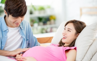 reunite rx Can A Frozen Embryo Transfer Take Longer To Implant Than Fresh.jpg