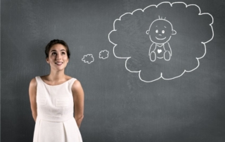 reunite rx Can I Get Pregnant With Endometriosis ART Options For Infertility.jpg