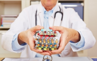 reunite rx FSH_ GnRH_ hCG What Hormone Medications Might Be Used During IVF.jpg