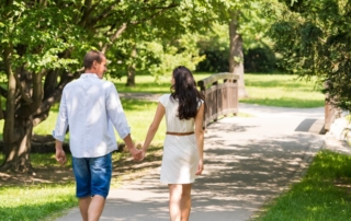 reunite rx Sperm Extraction What's The Difference Between TESA vs TESE.jpg