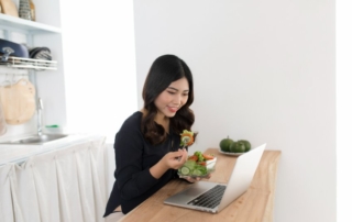 reunite rx 6 Foods To Add To Your Diet During Pregnancy.jpg