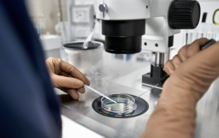 reunite rx Cryopreservation 3 Reasons To Freeze Your Eggs For A Later Date.jpg