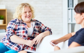 reunite rx Polycystic Ovarian Syndrome Should I Try IUI Or IVF If I Have PCOS.jpg