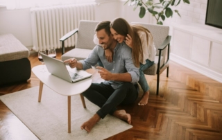 reunite rx Trying IVF For The First Time What You Can Do To Increase The Chances Of Success.jpg