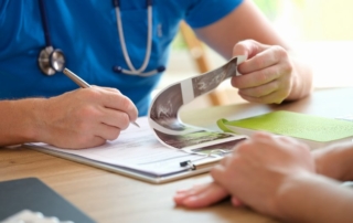 reunite rx Turning To PGD Can Genetic Testing Help With Failed IVF Cycles.jpg